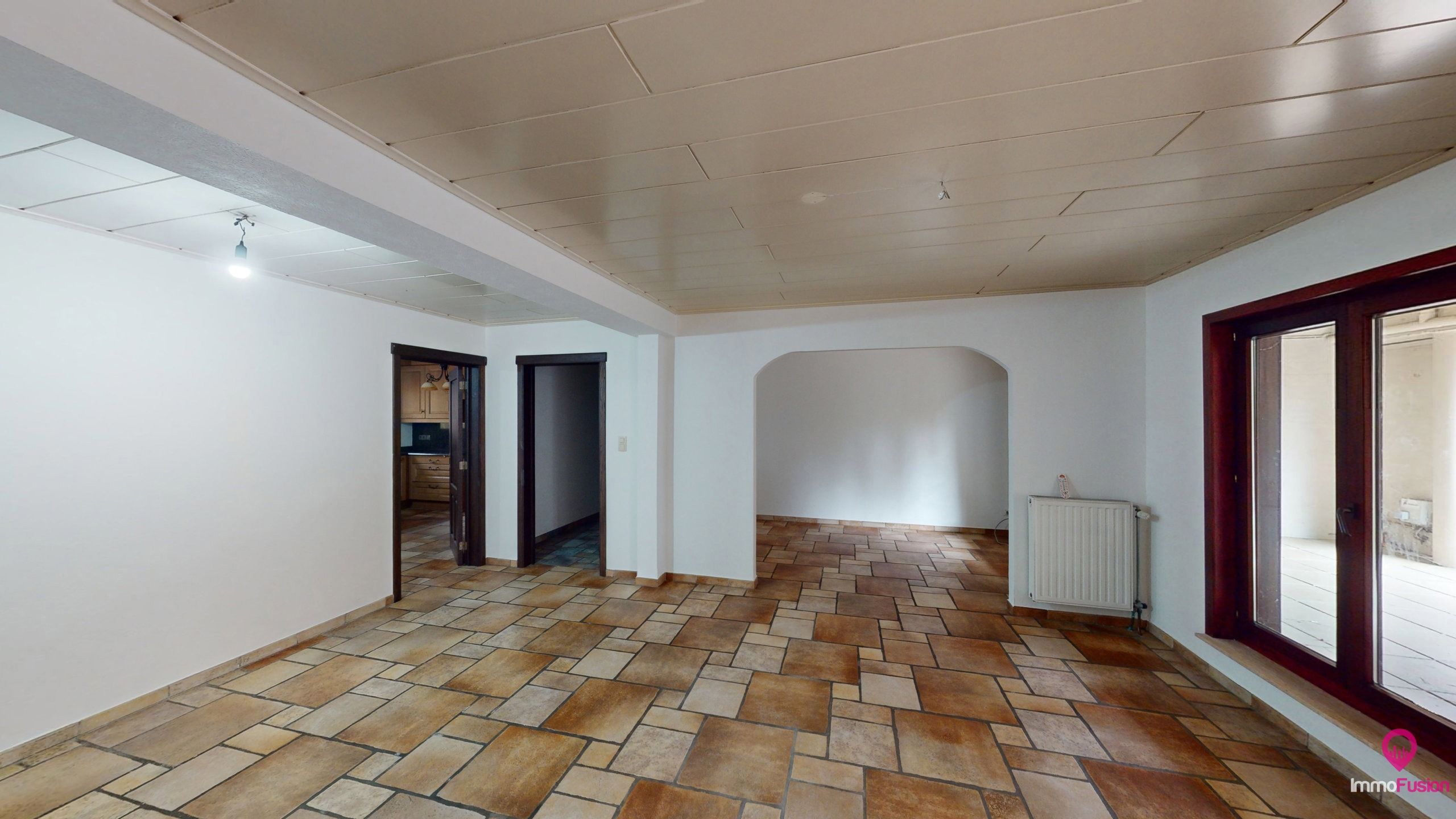 Exclusieve combinatie: woon- en handelspand in Heusden-Zolder! foto 27