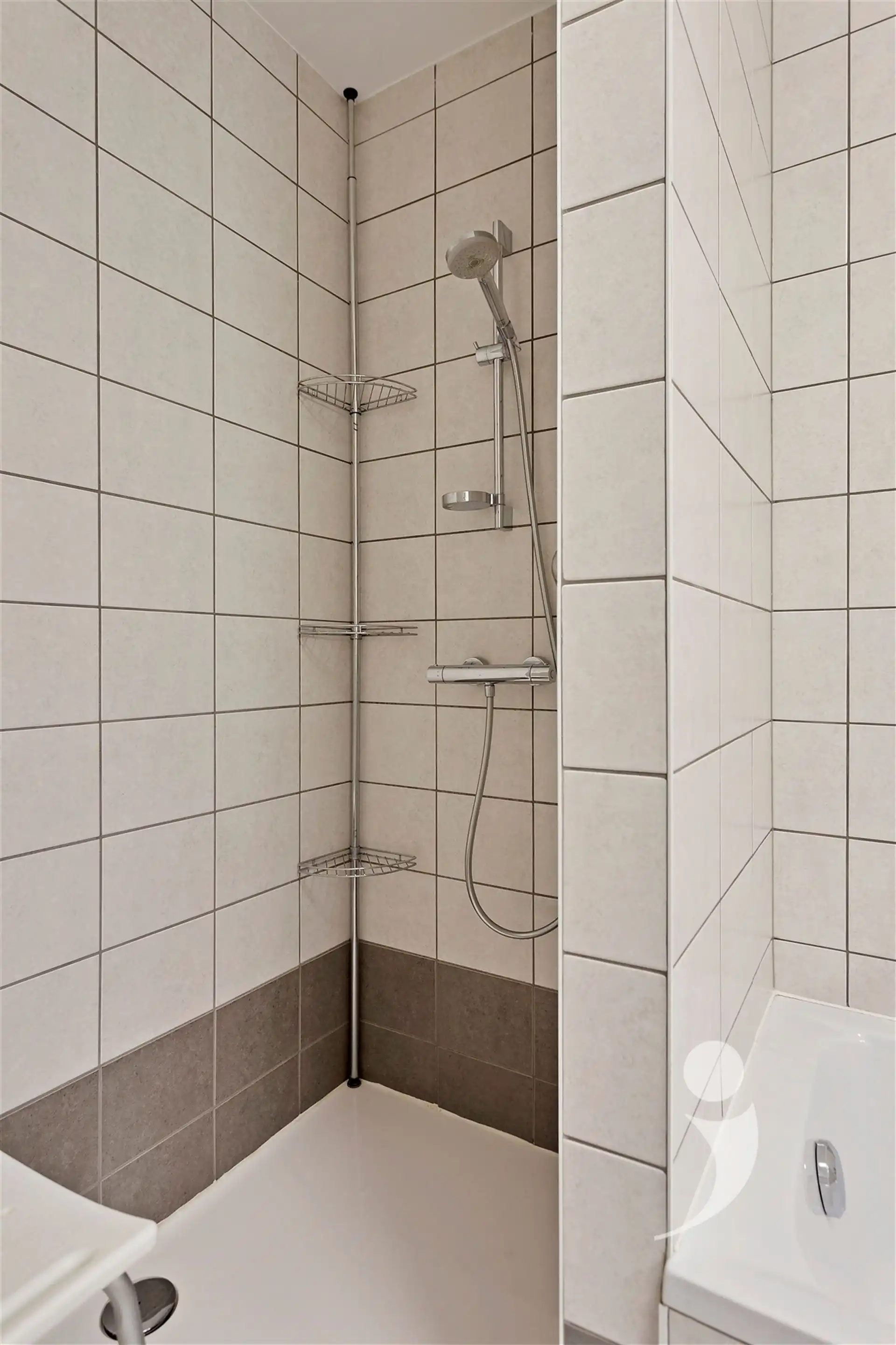 Prachtig appartement op een toplocatie gelegen te Scherpenheuvel foto 13