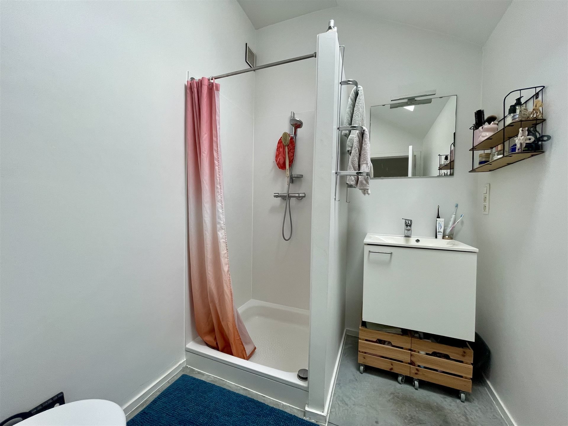 Duplex foto 10