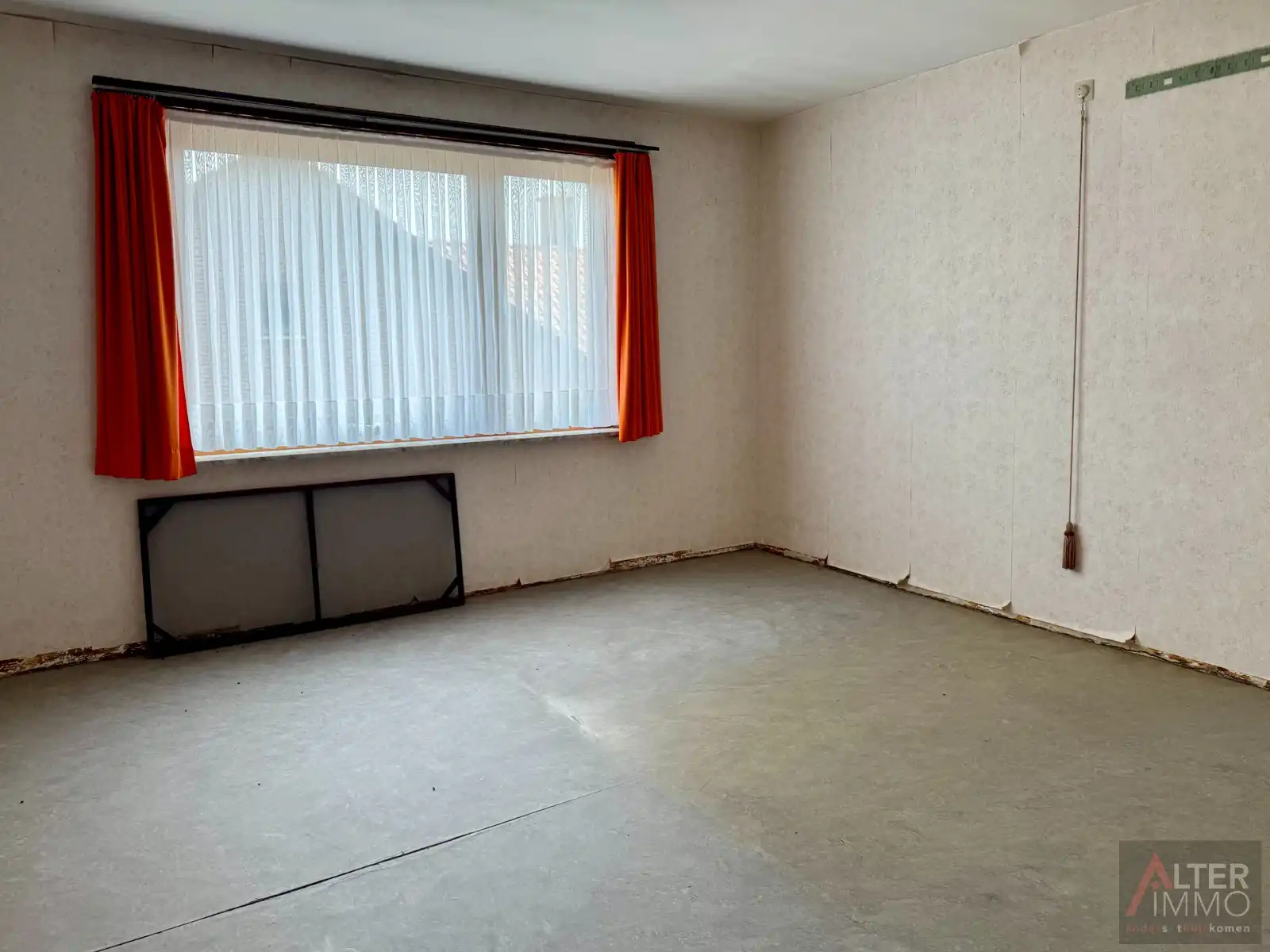 Woning 3 slpk, garage én bijbouw op perceel van ca. 11 are foto 13