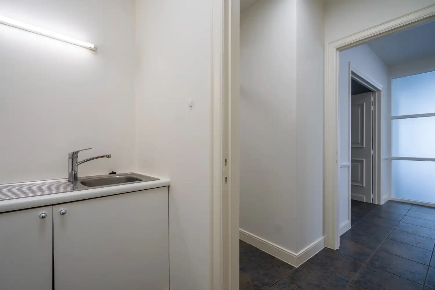 KANTOOR NABIJ GROTE MARKT foto 16