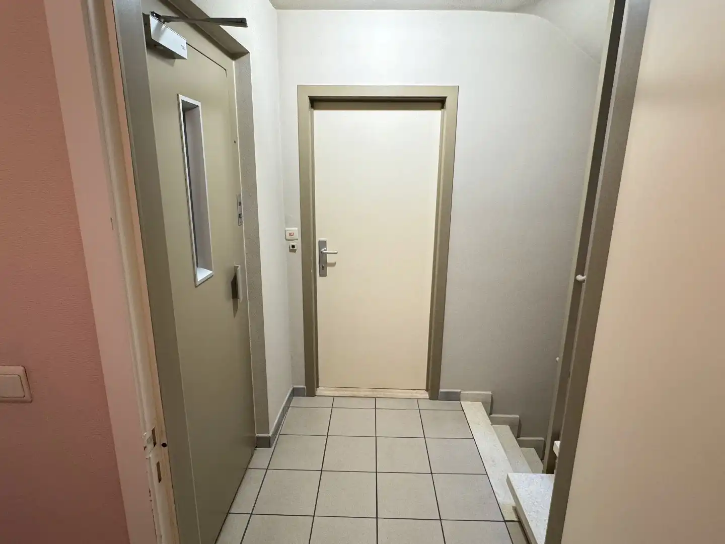 Ernest D'Arripe 0301 foto 15