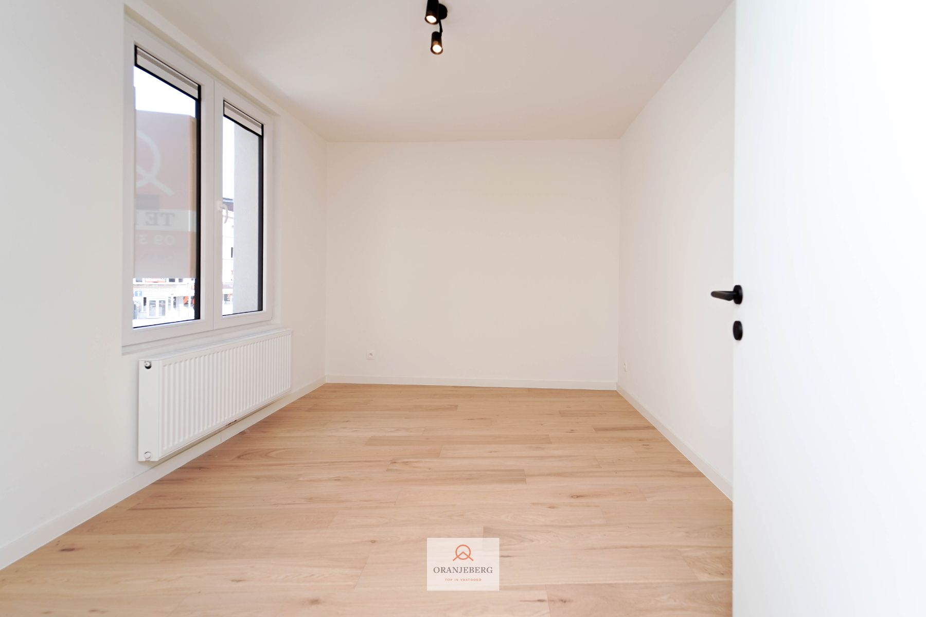 Gerenoveerd duplex-appartement op fantastische locatie! foto 13