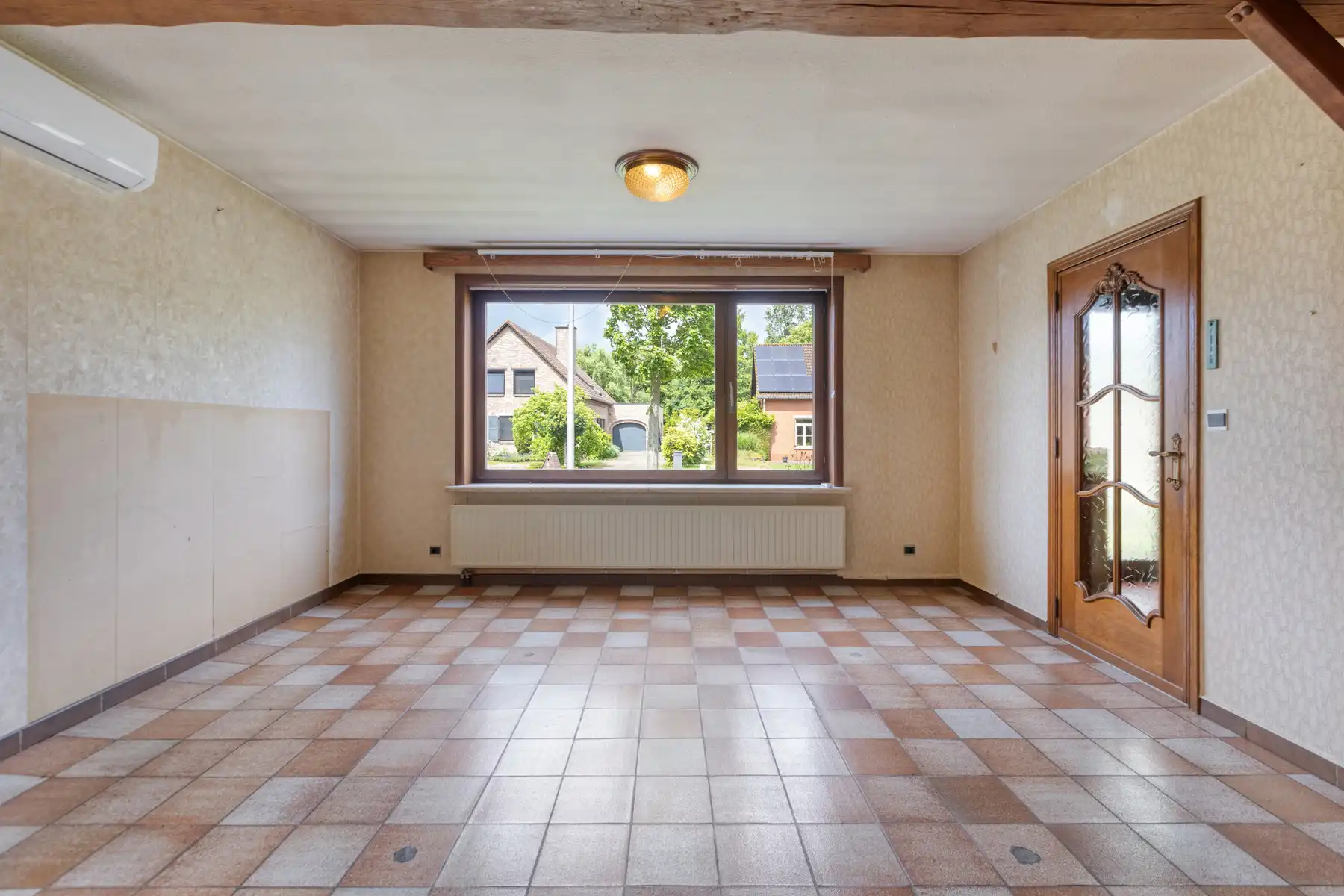 Huis te koop foto 9