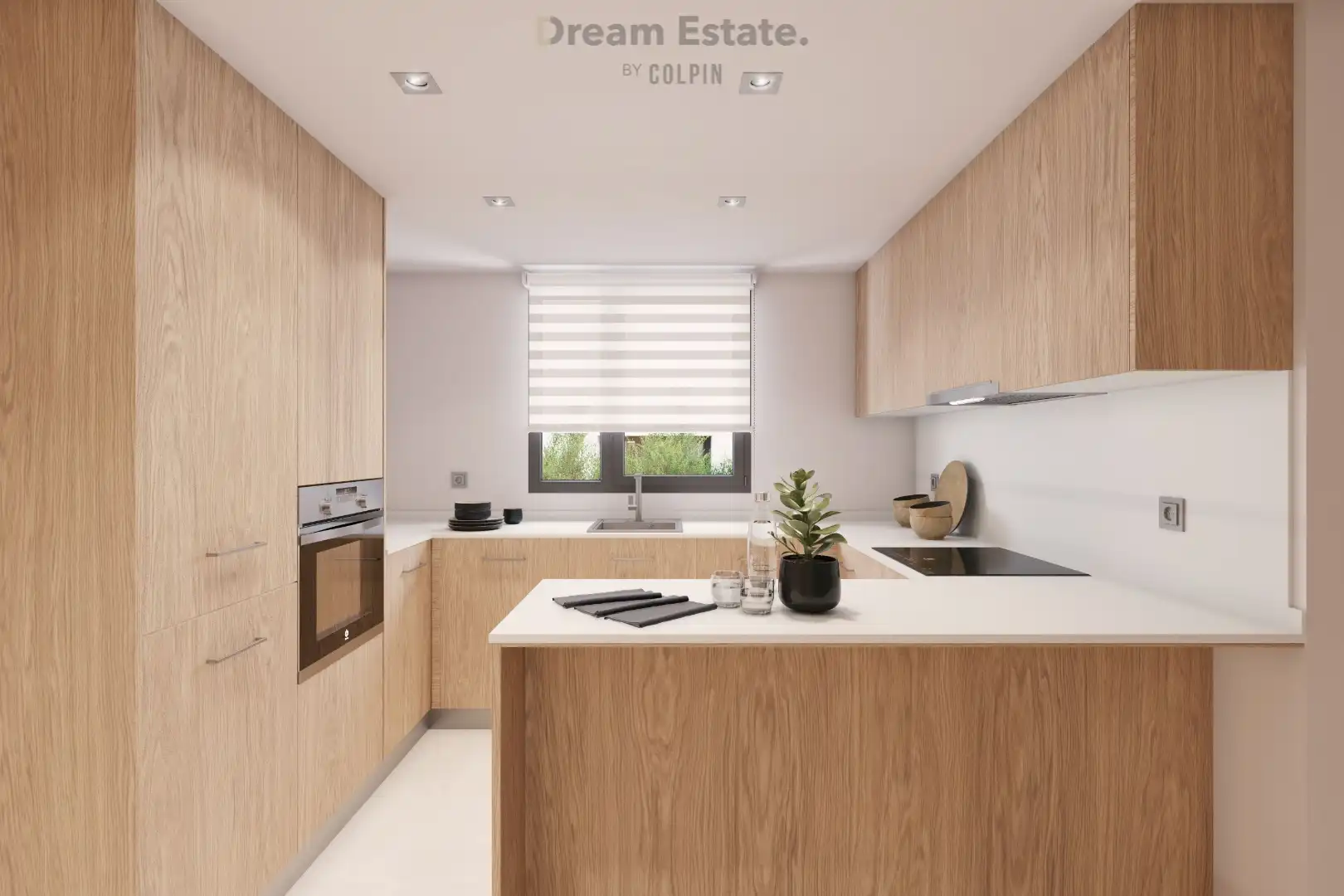 VRIJE TIJD OP HET STRAND VAN CASARES foto 12