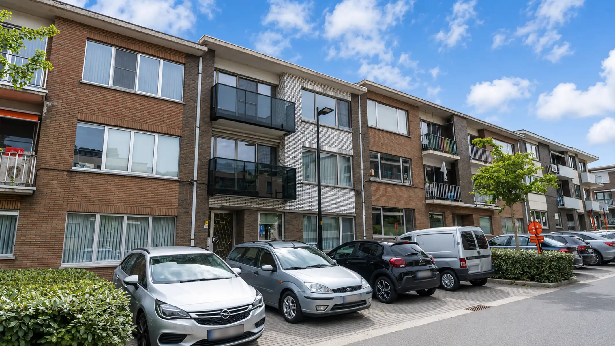 Appartement te koop foto {{pictureIndex}}