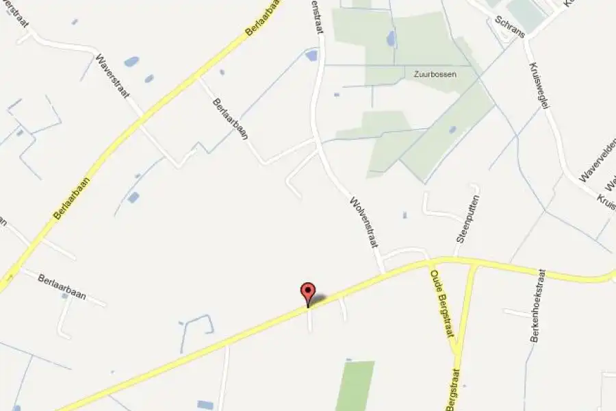 Mechelbaan 93, 2861 Onze-Lieve-Vrouw-Waver foto 2