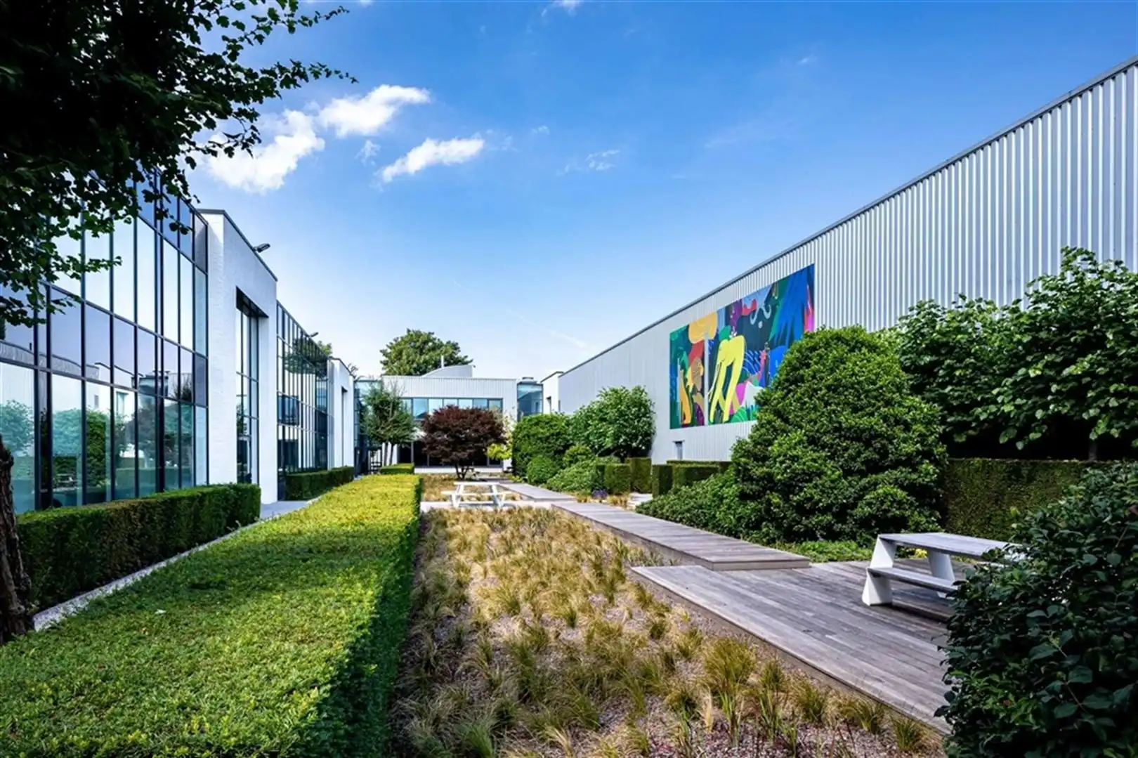 L555: vanaf 177 m² tot 549 m² foto 20