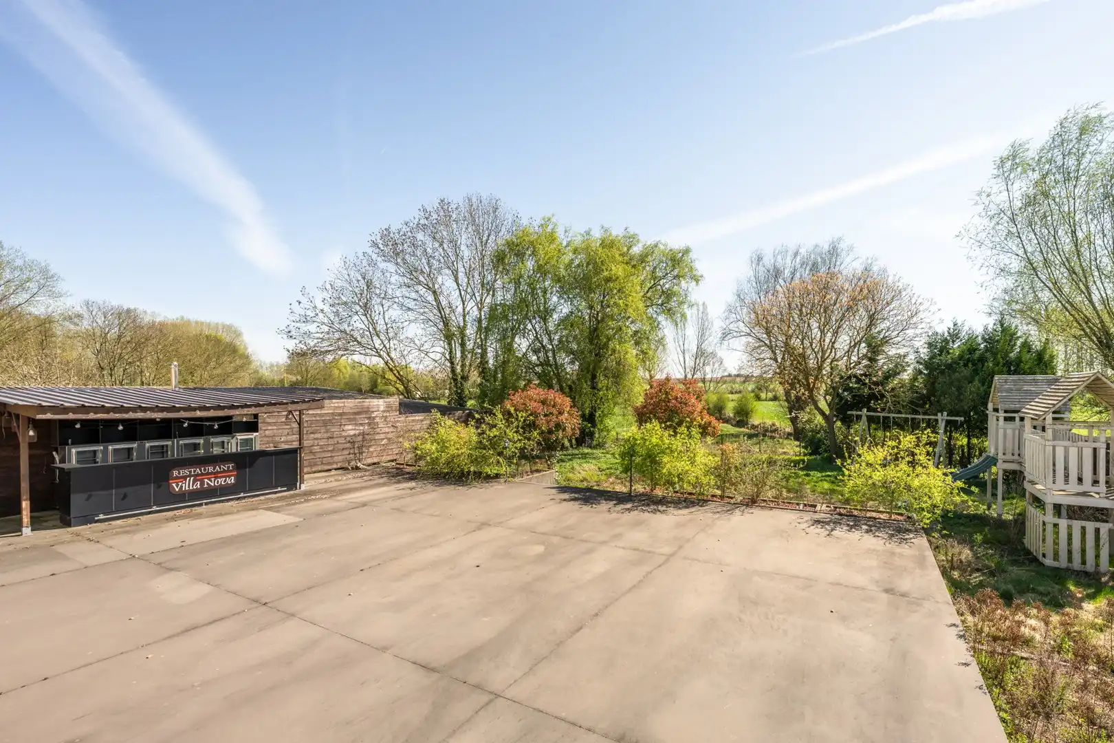 Handelshuis op TOP-locatie! foto 21
