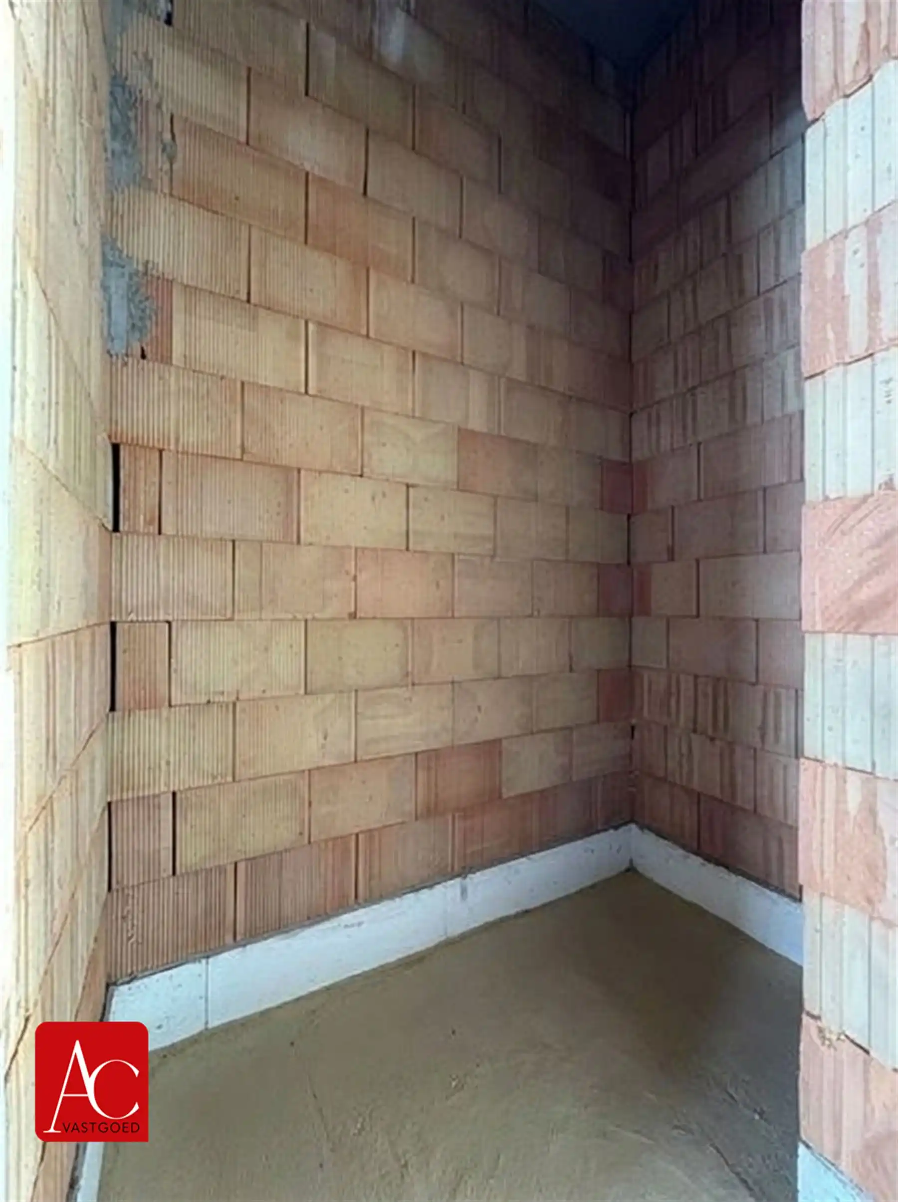 Afgewerkte nieuwbouwwoning - 6% BTW foto 9