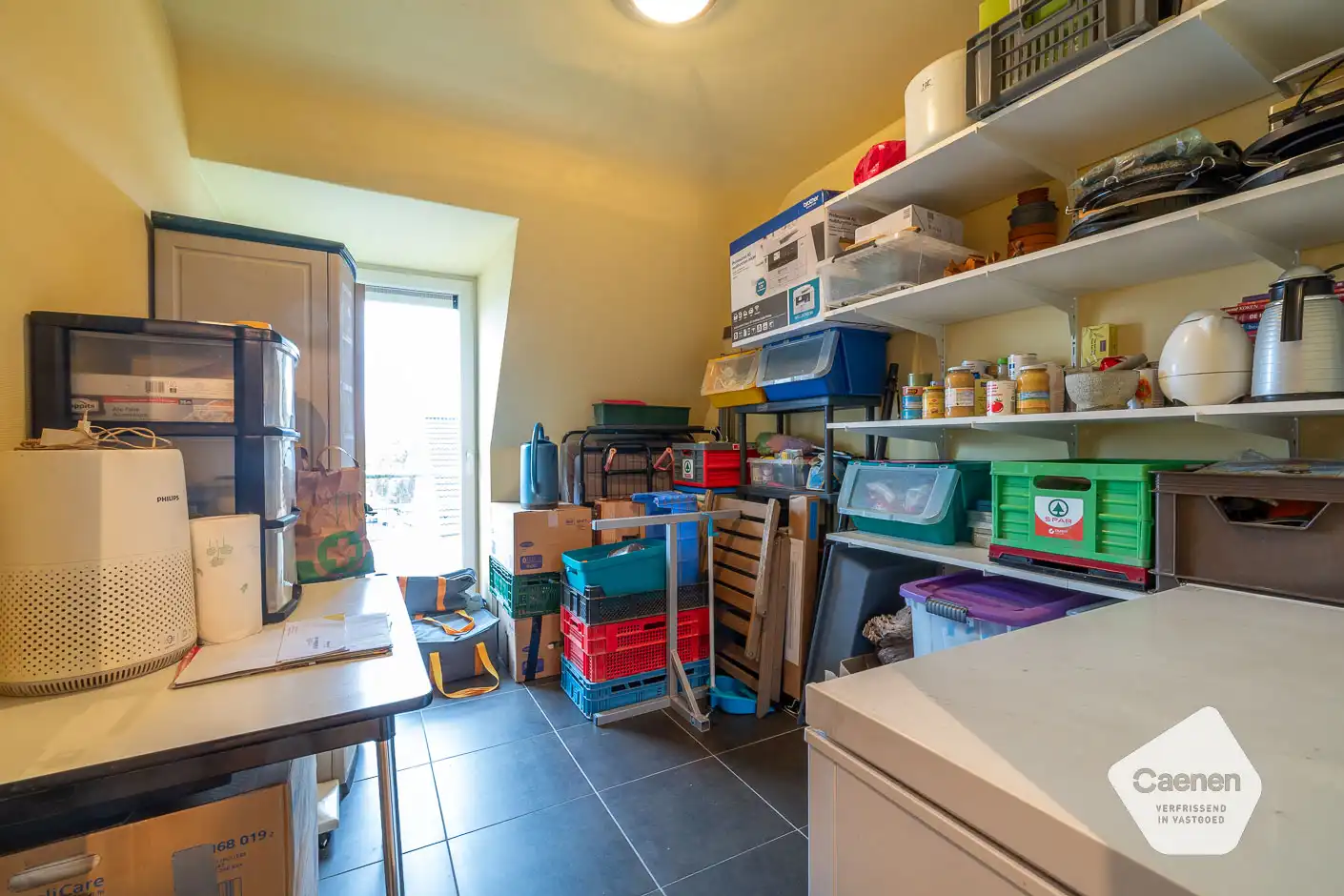 2x slpk appartement vlakbij zee foto 16