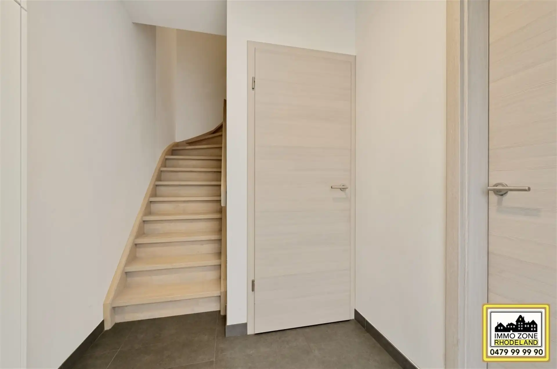 Ruime energiezuinige woning met zonnige tuin foto 4