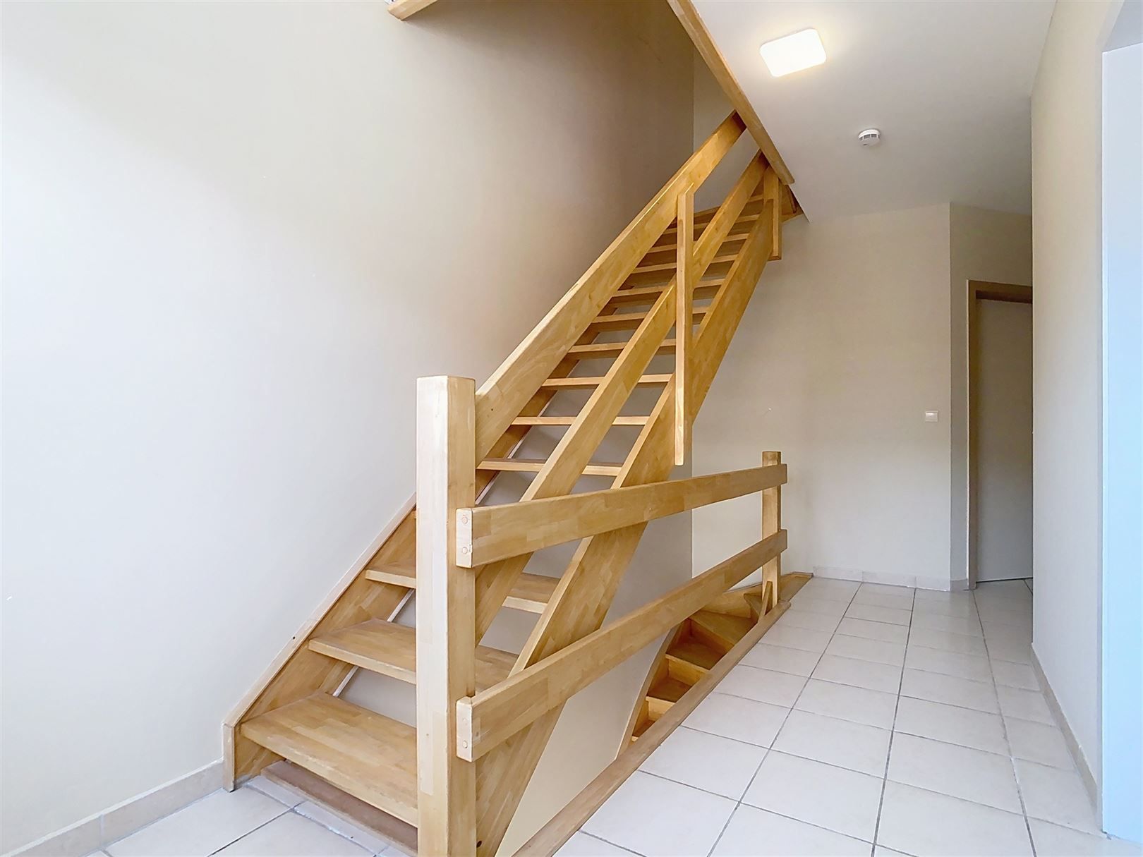 Ruime woning, 4/5 slpks, tuin, terras, garage, 6a 25ca foto 42