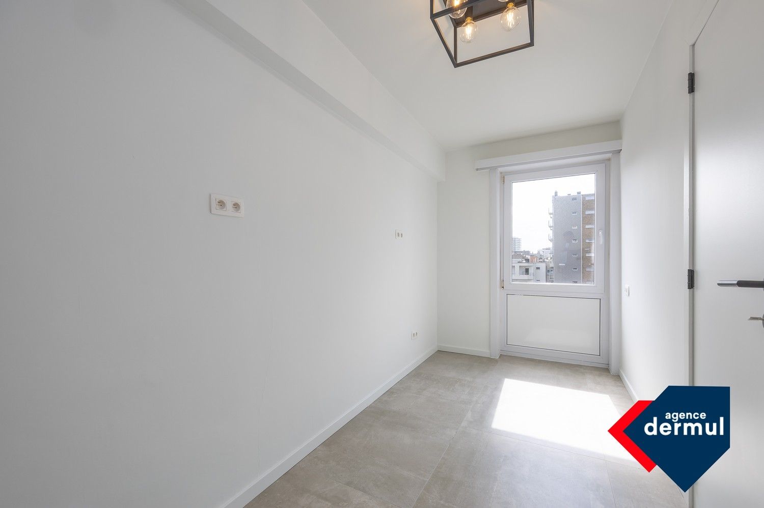 RESIDENTIE MARANA foto 17