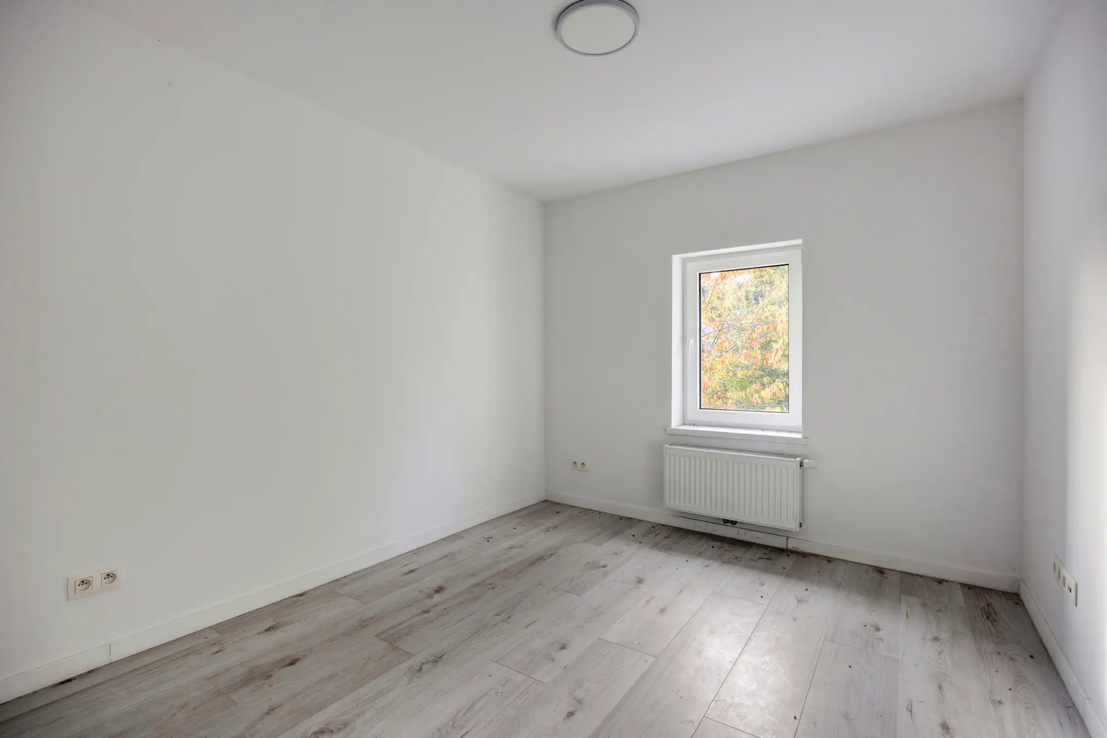 Ruime, energiezuinige woning op goede ligging te Huldenberg foto 14