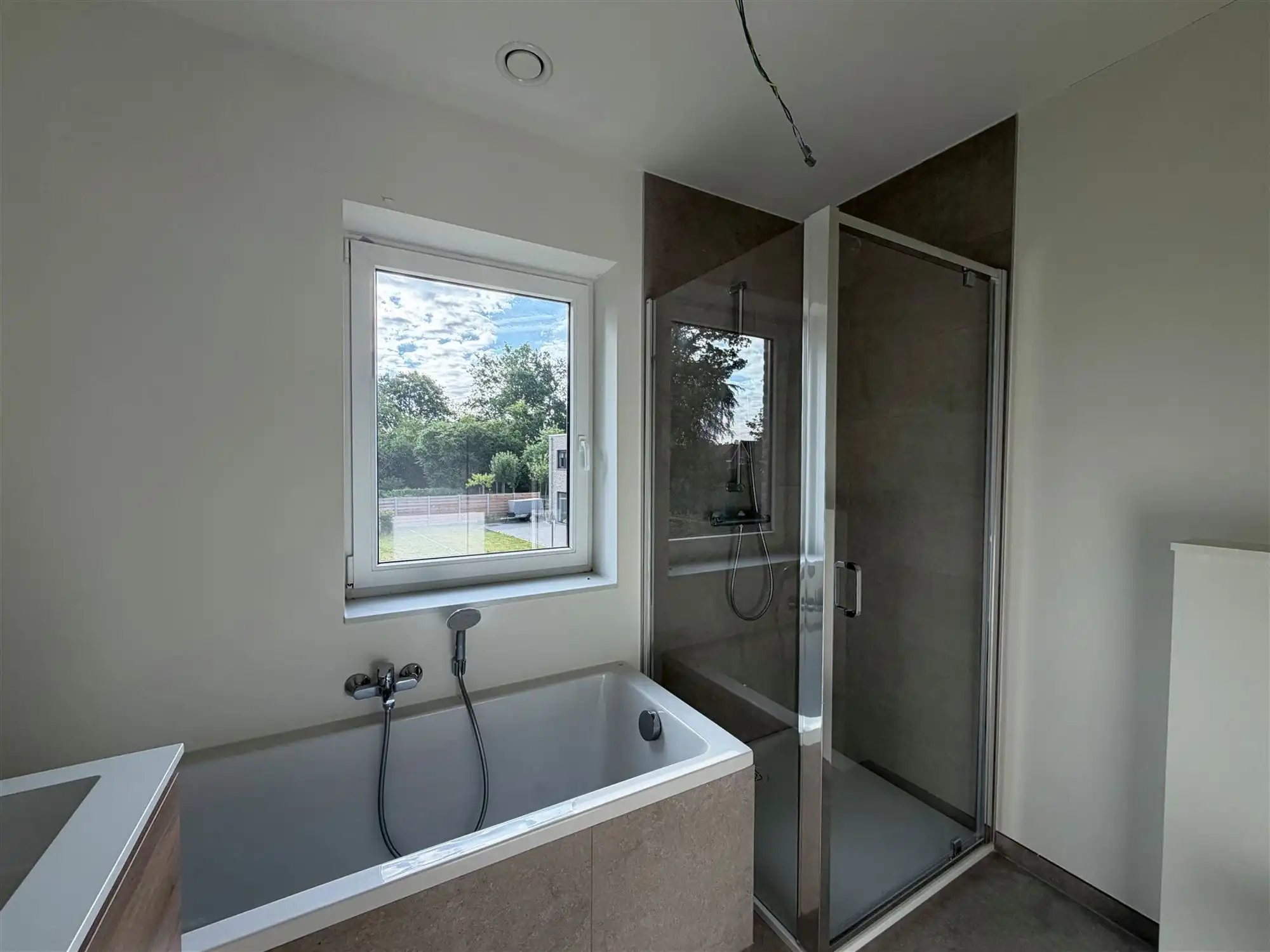Thuiskomen in het project Beversluis te Rotselaar - LOT 14 foto 9