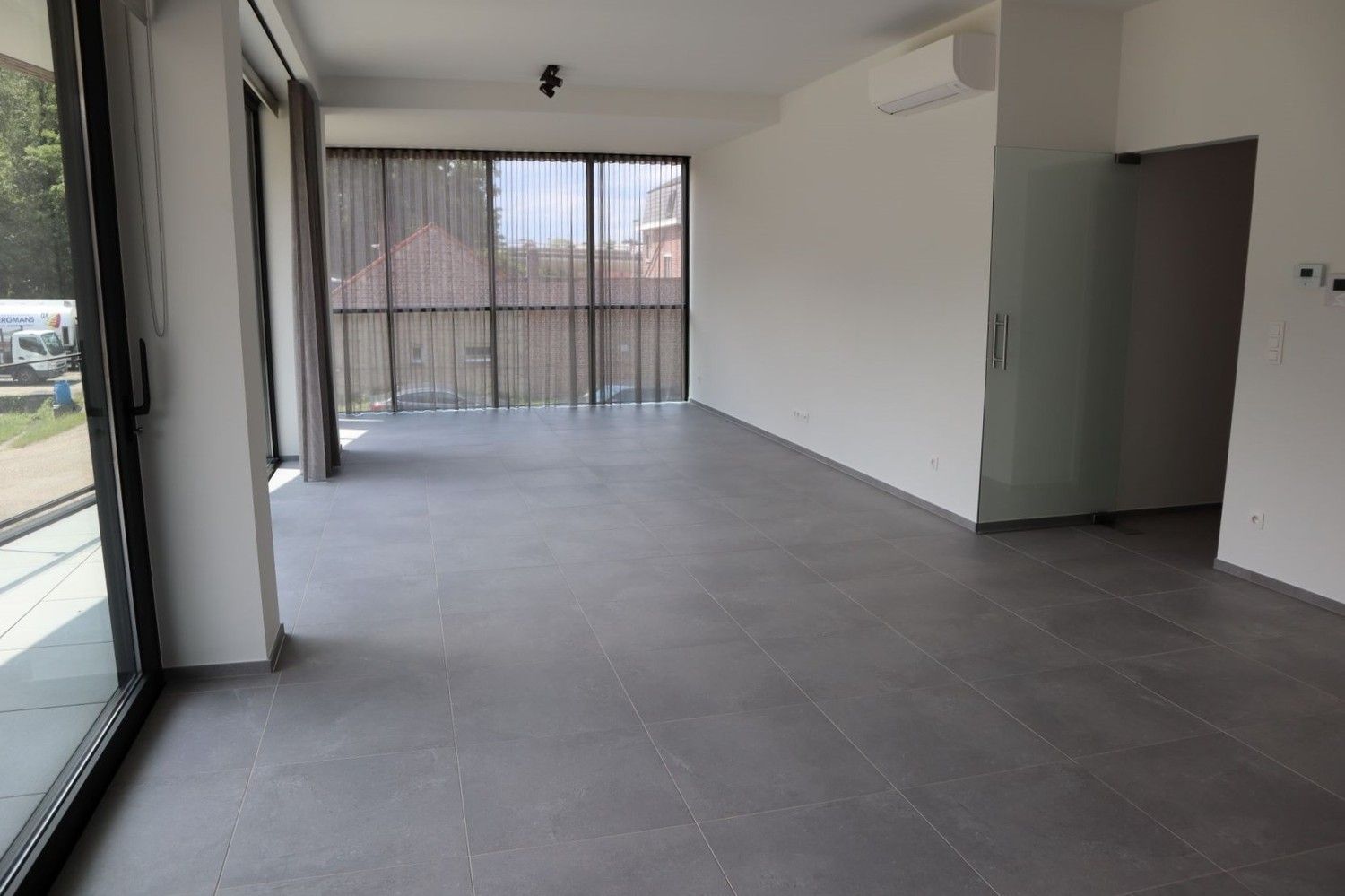 Stijlvol appartement foto 4