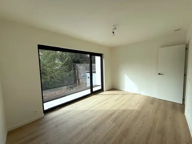 Moderne nieuwbouwwoning met 3 slaapkamers in het hart van Oostakker foto 10