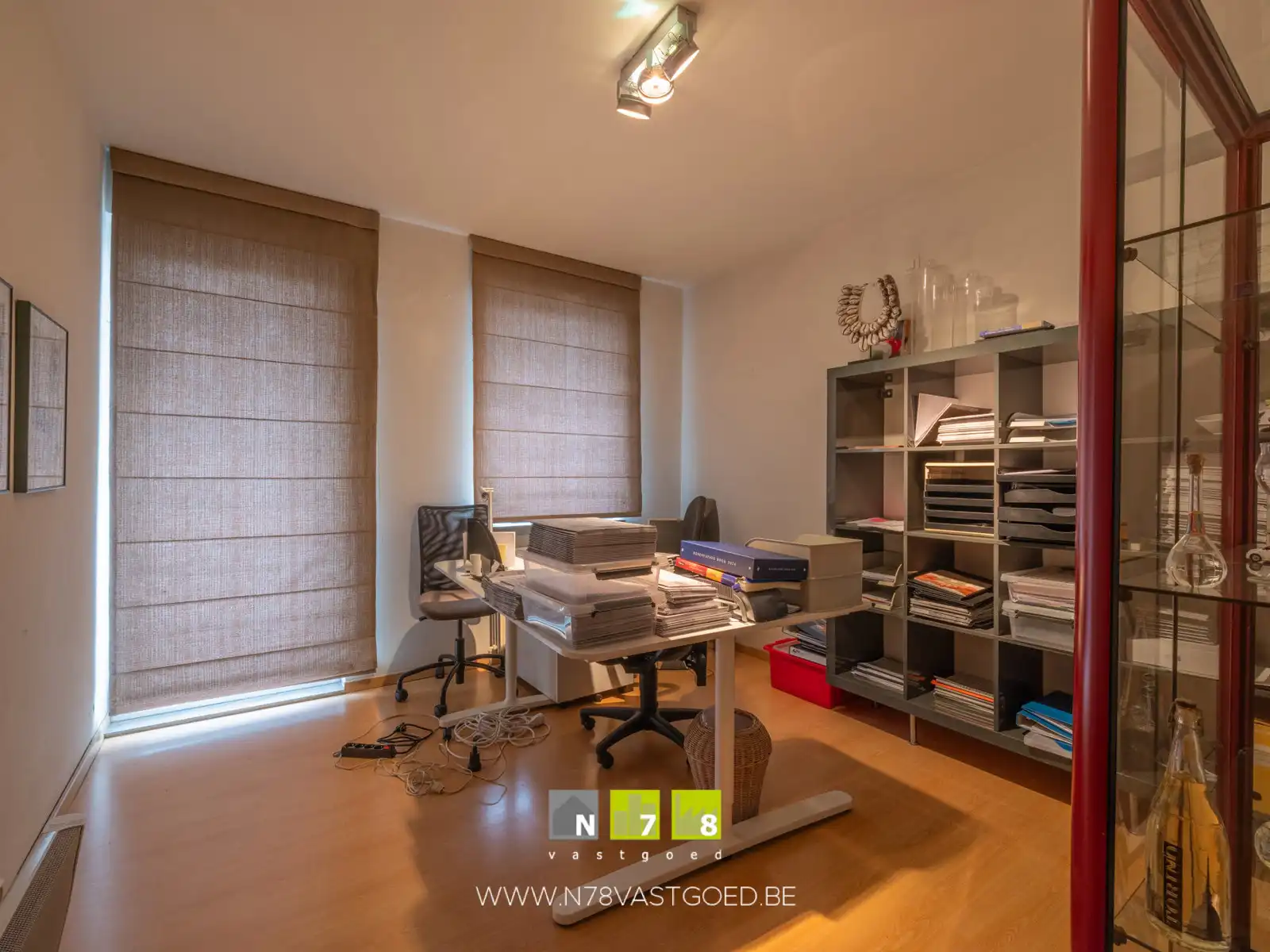 Commercieel te koop foto 42