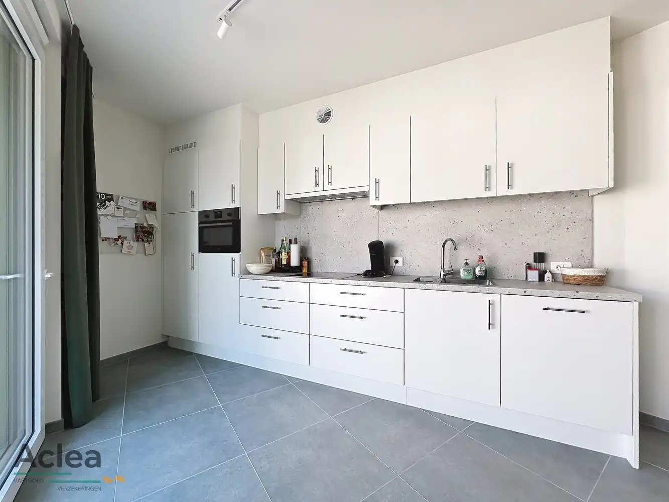 Recent appartement in het Molenpark foto 7