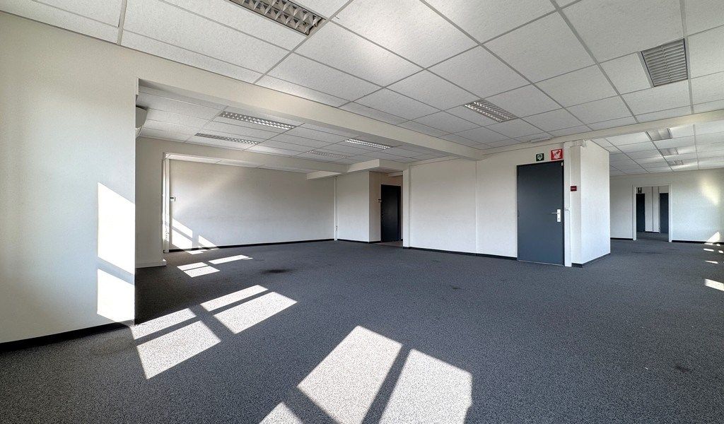 Kantoren te huur in Noorderlaan Business Site te Antwerpen foto 12