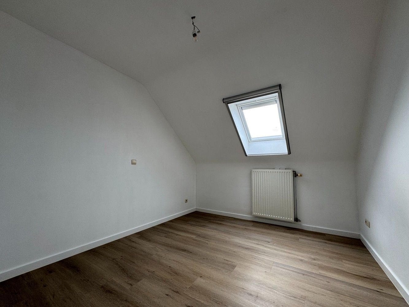 2 Instapklare appartementen in Zonhoven-centrum! foto 15