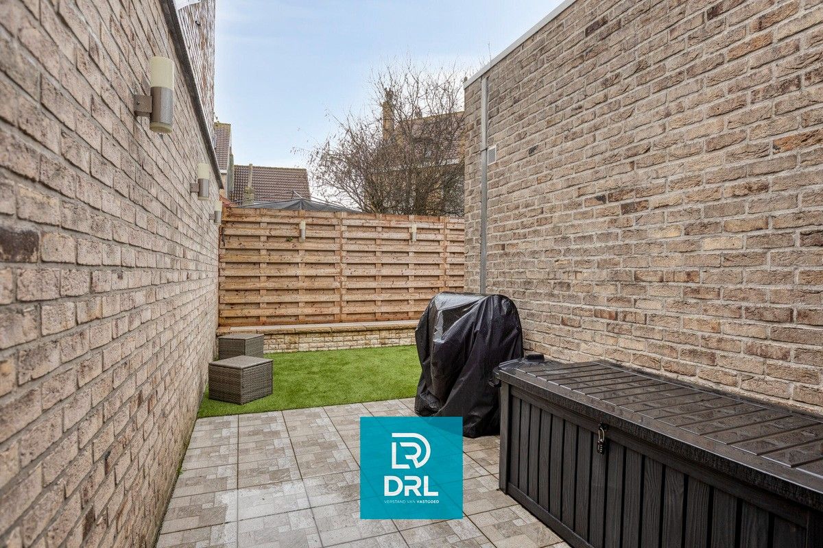 Huis te koop foto 19