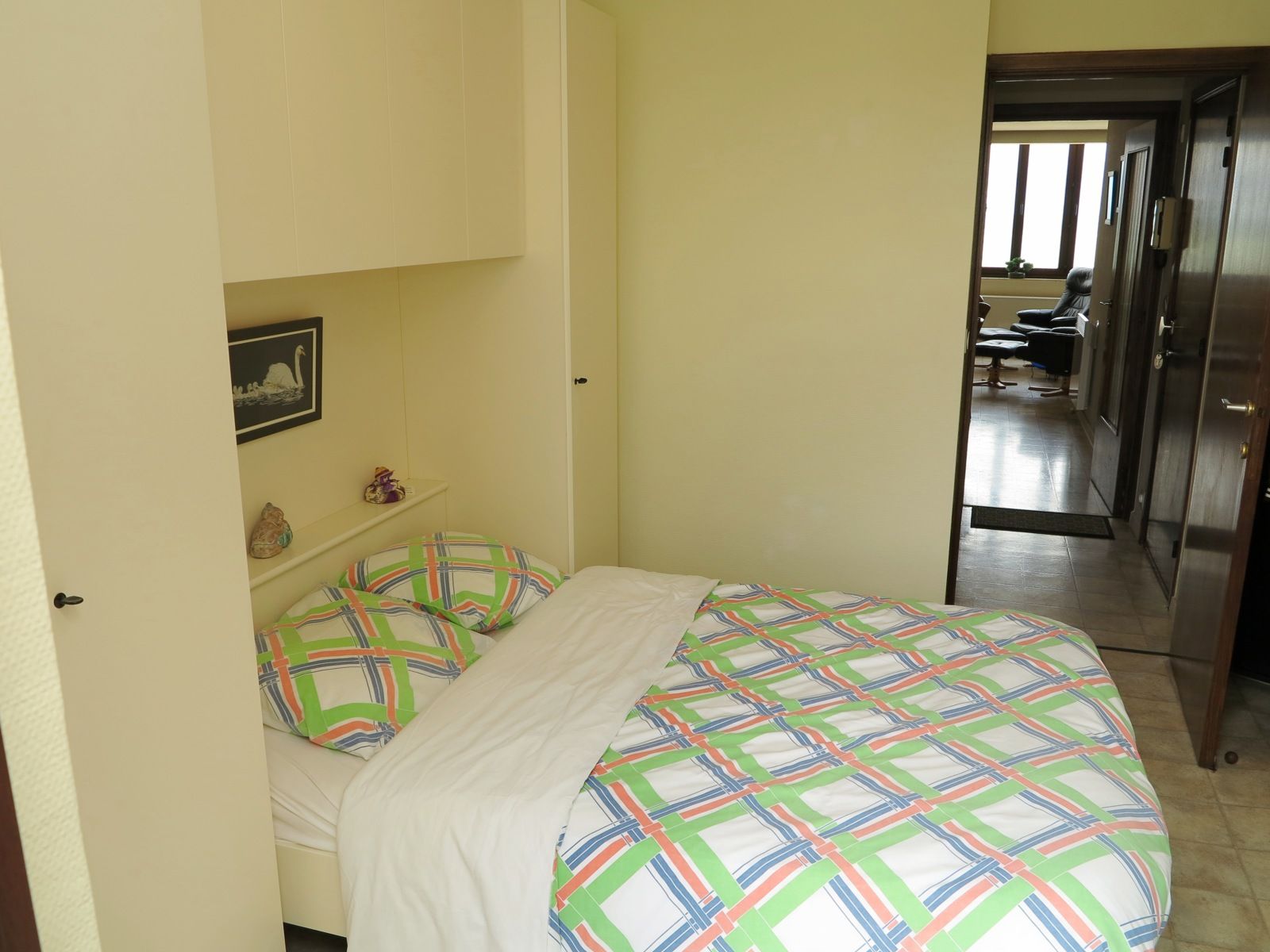 Res. WESTDIEP foto 15