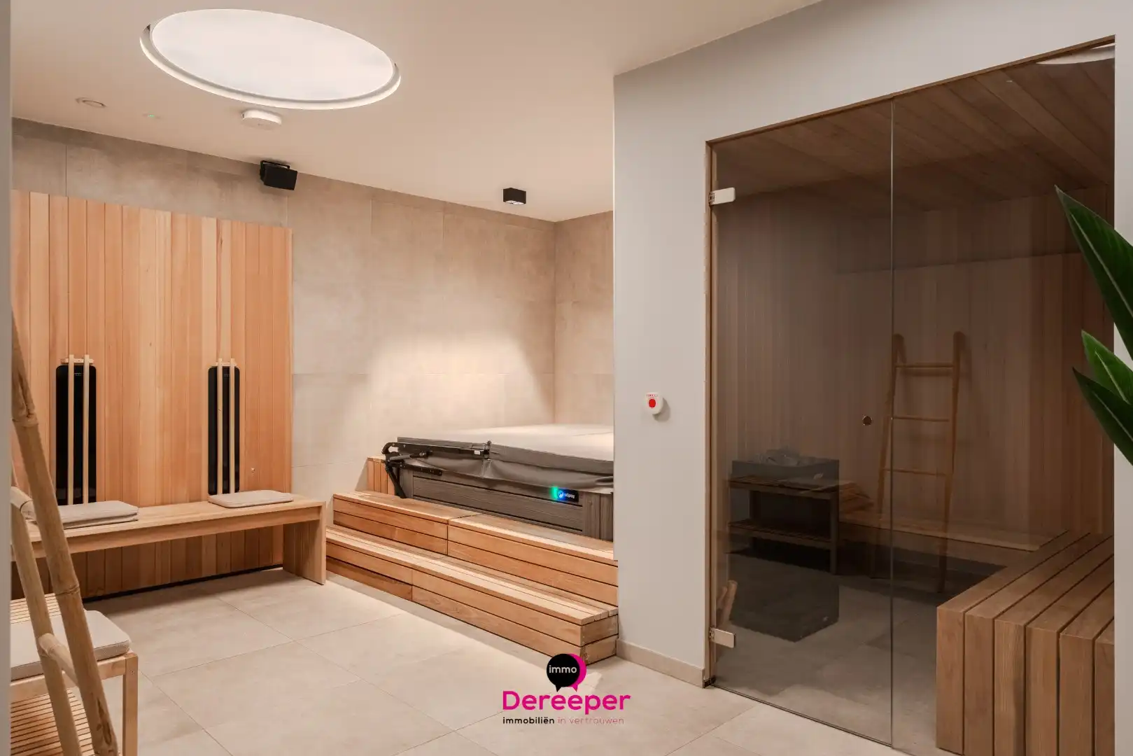 Zorgeloos wonen in stijl: instapklare serviceflat in Residentie Stuyvenberg foto 14