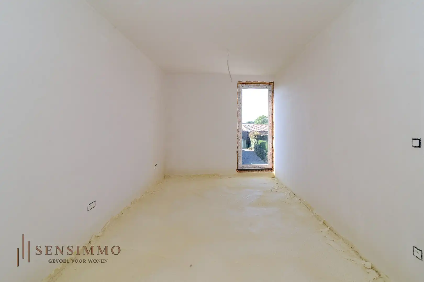 Energiezuinige nieuwbouwwoning met 3 slaapkamers foto 9