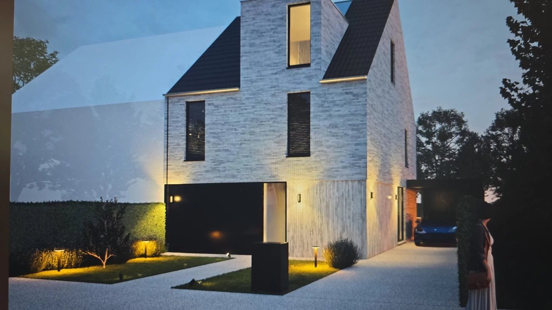 ()=>{if(producerUpdateValueVersion(node),producerAccessed(node),node.value===ERRORED)throw node.error;return node.value} STEENAKKERSTRAAT - 3590 Diepenbeek