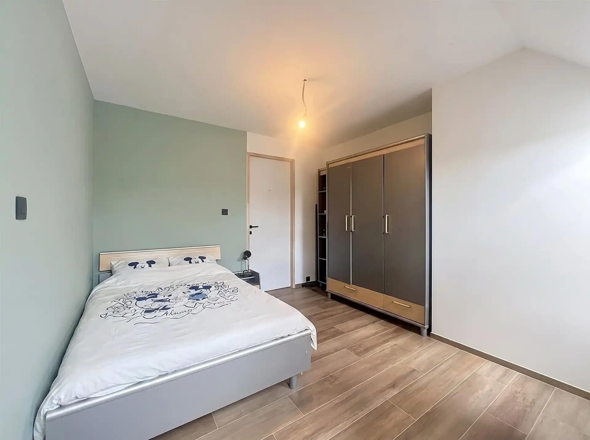 Luxueuze villa met 5 slaapkamers en ruime tuin! foto 17