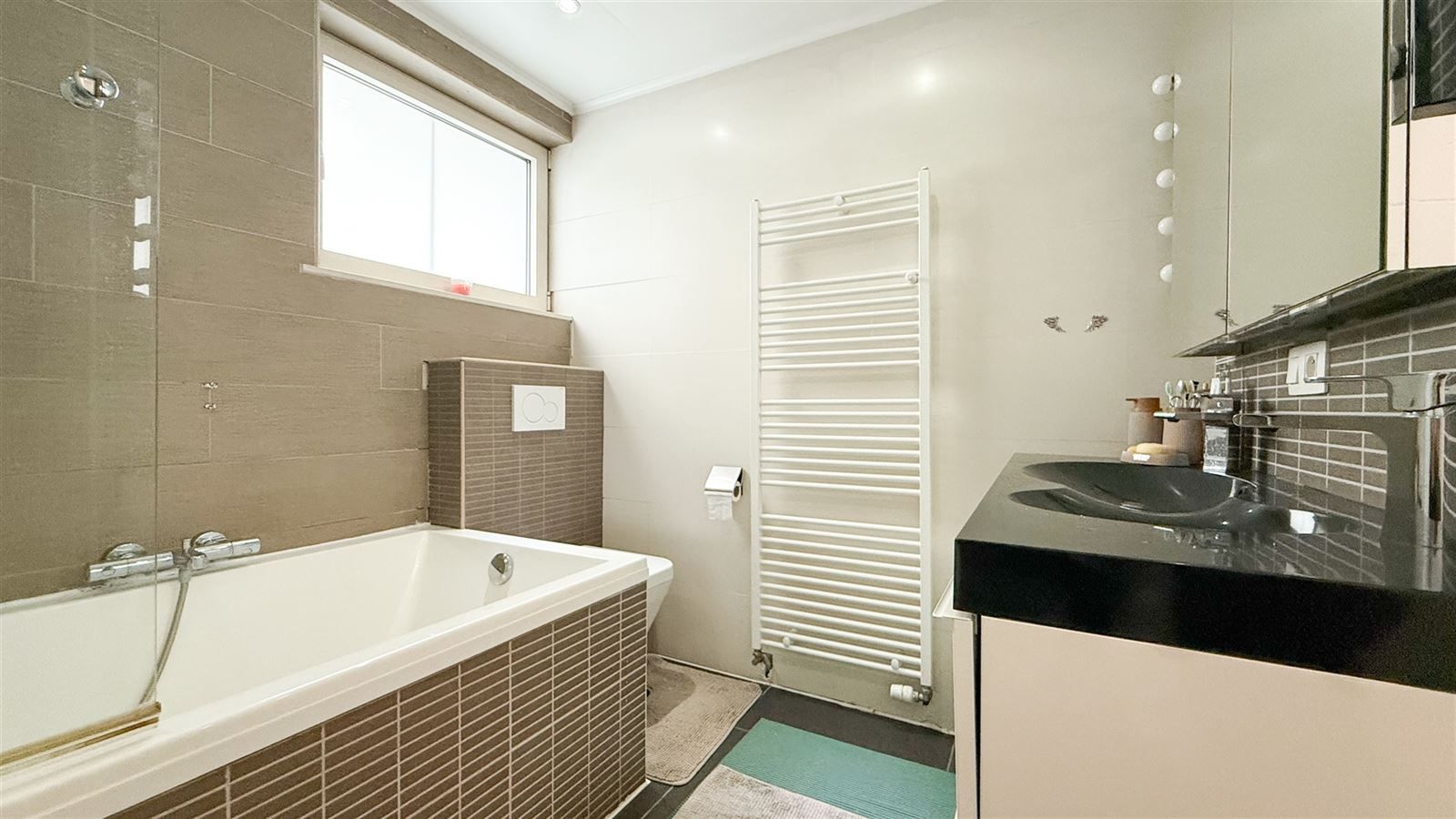 Huis foto 27