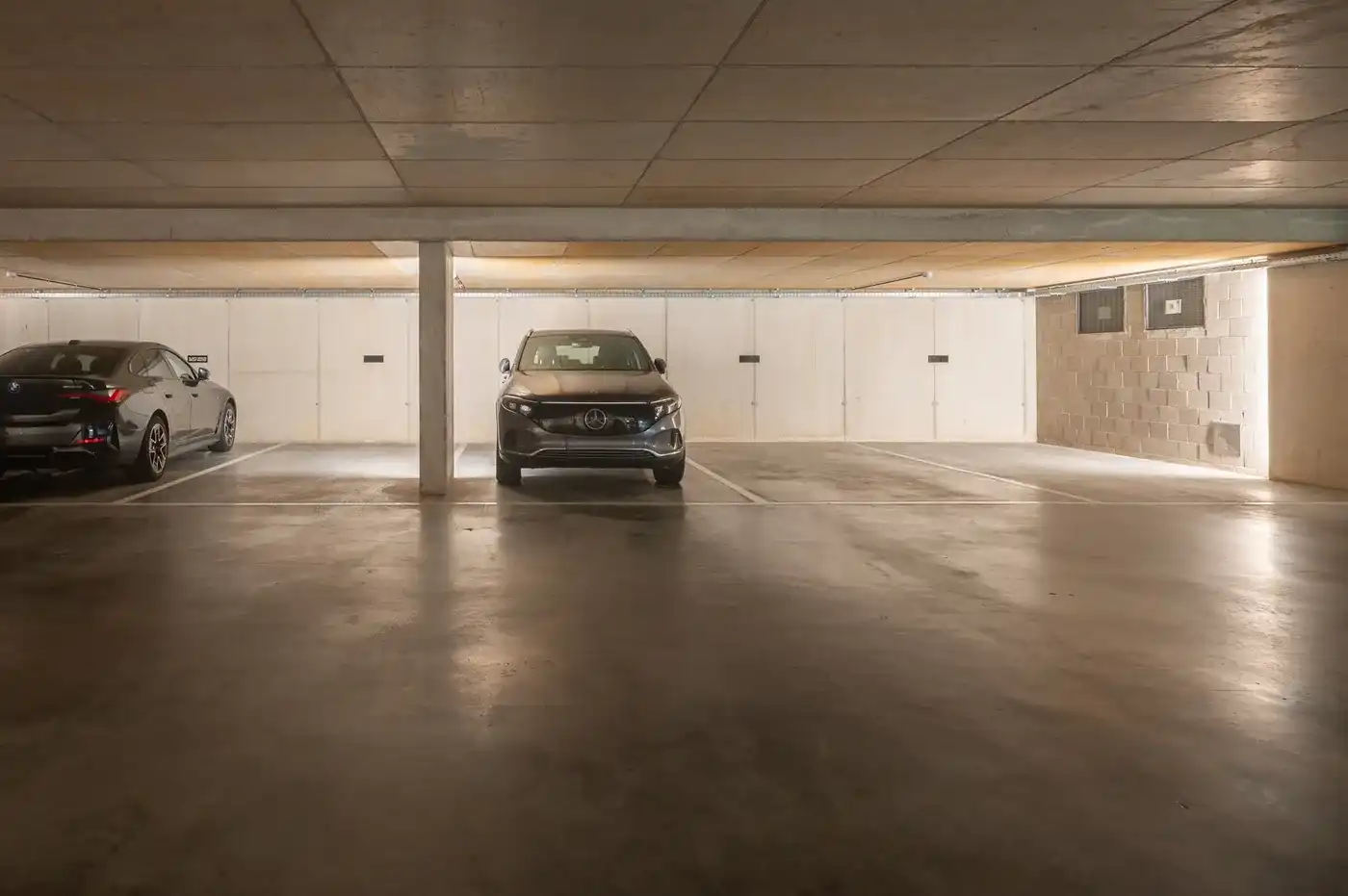 Kantoorruimte van ca. 145 m² te huur – professionele en gedeelde kantooromgeving foto 12