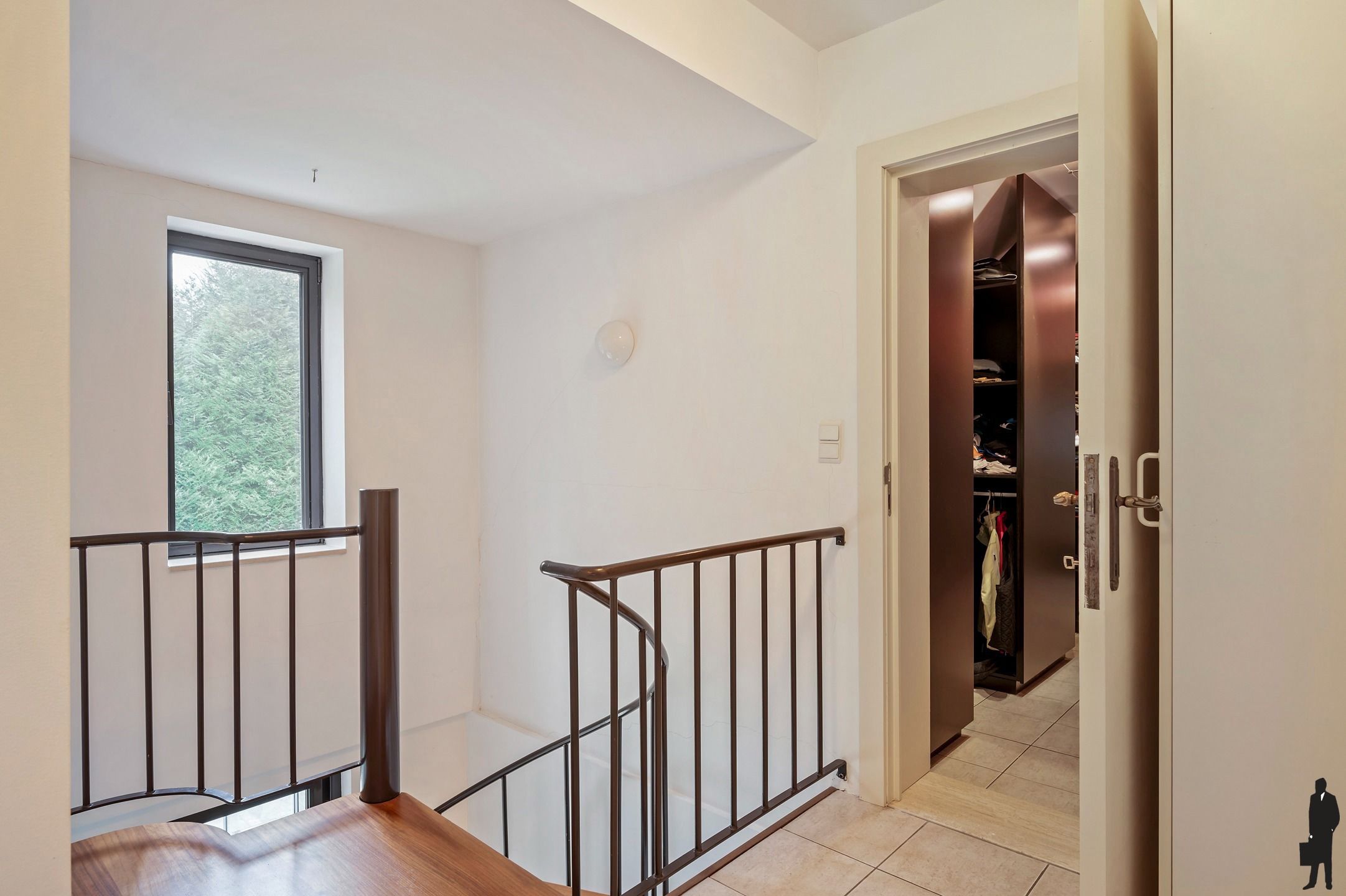 Instapklare villa met binnenzwembad op gegeerde locatie! foto 26