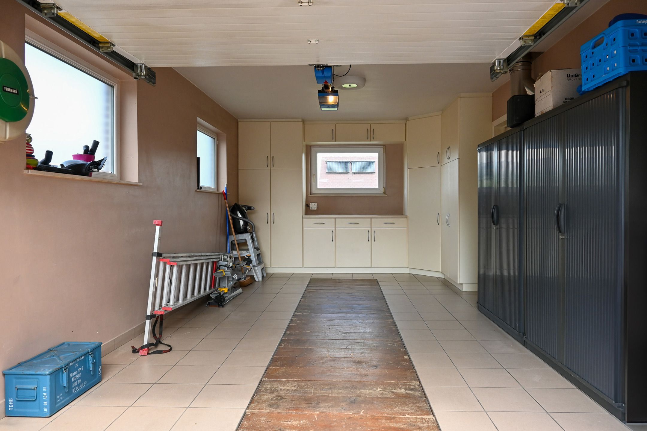 Huis te koop foto 26