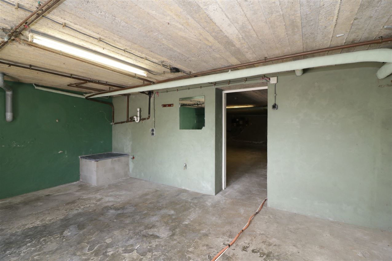 Huis foto 47