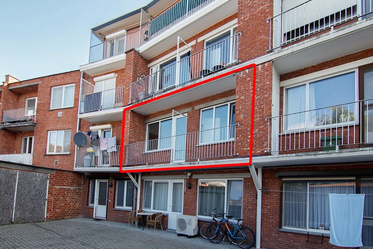 KNUS APPARTEMENT IN HARTJE RUNKST foto 4