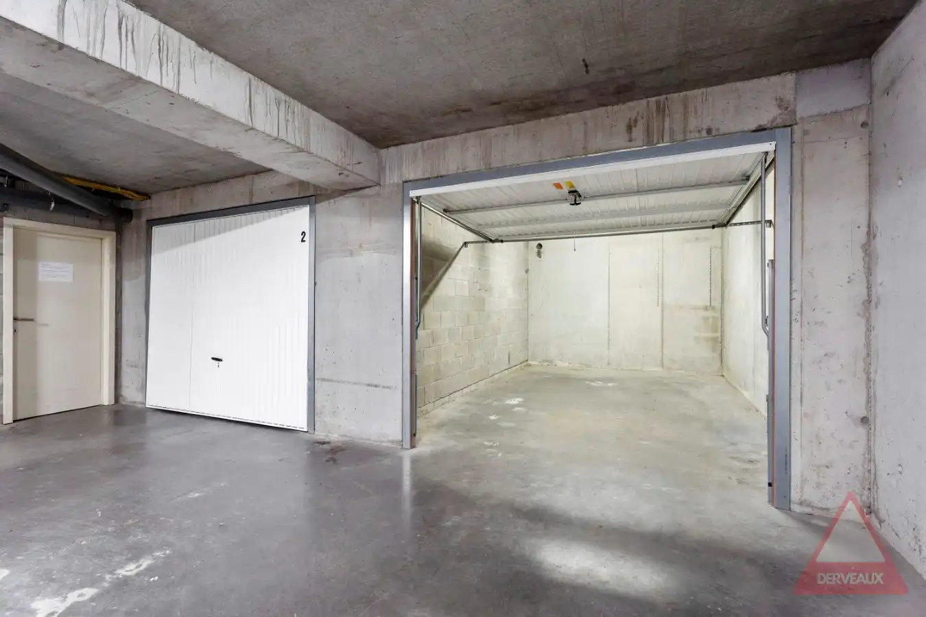 Passendale – Residentie Zuidkant: Investeer zorgeloos of woon comfortabel foto 99