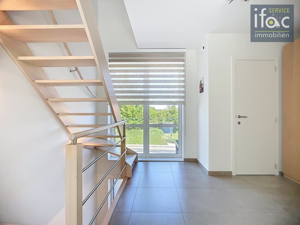 Villa te koop foto 22