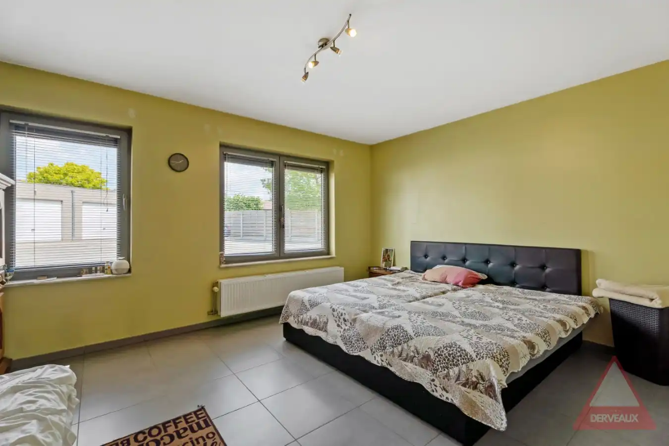 Passendale – Residentie Zuidkant: Investeer zorgeloos of woon comfortabel foto 47