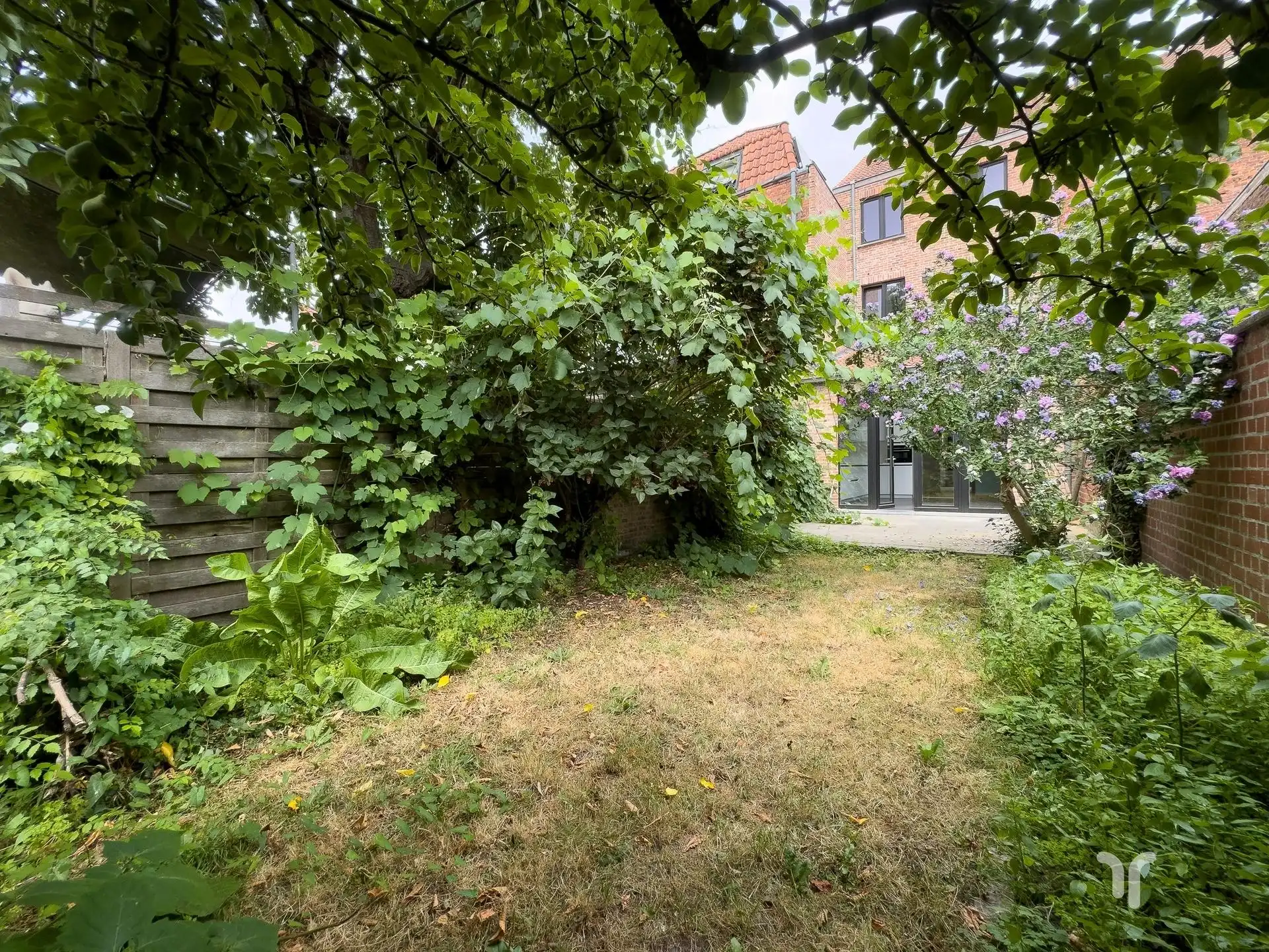 Instapklare gezinswoning met 3 slaapkamers. foto 11