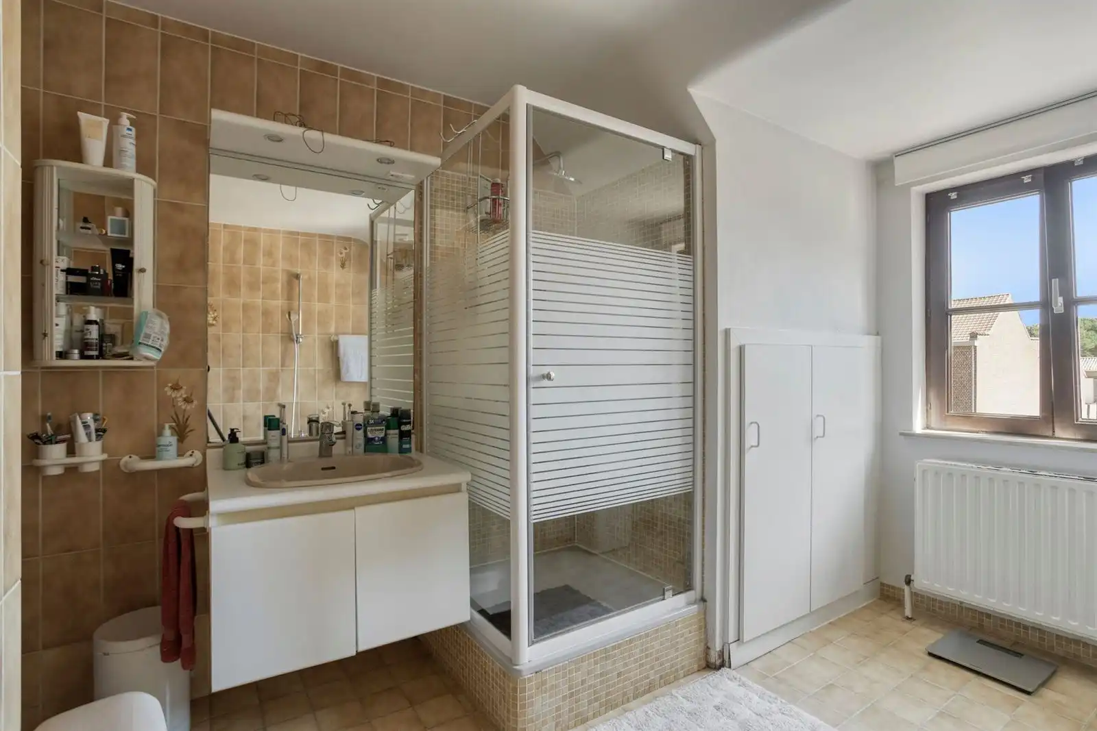 Woning met 4 slaapkamers op een terrein van 21a 92ca foto 24