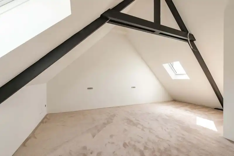 Volledig gerenoveerde en energiezuinige woning in Bissegem&nbsp;🏡 foto 15