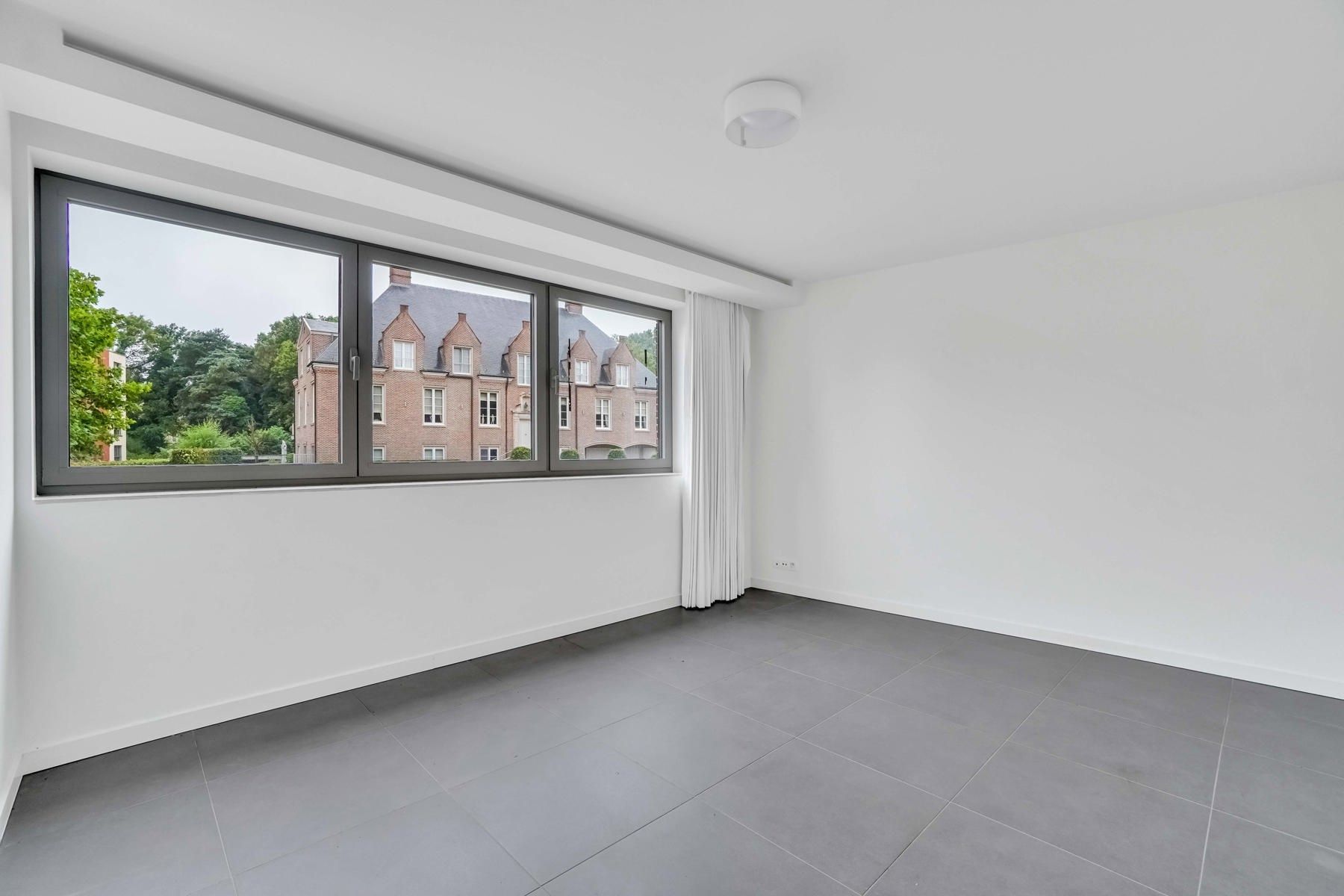 Appartement te koop foto 11