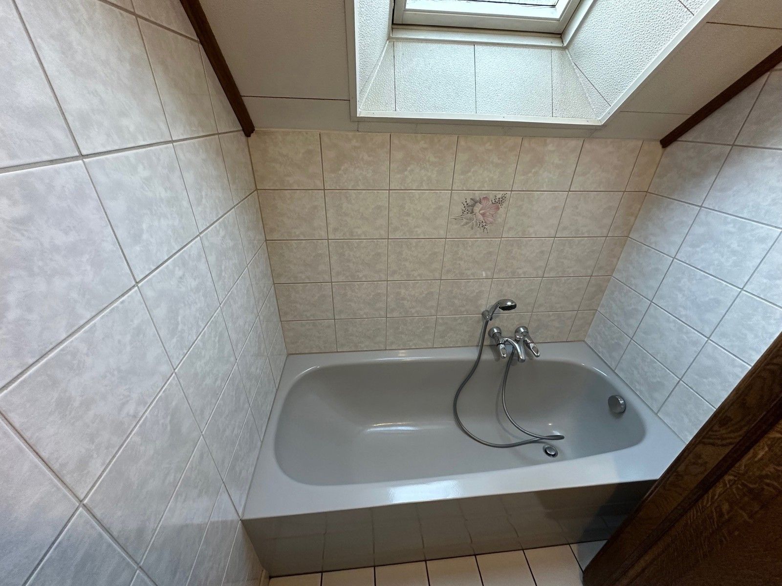 Villa met 5 slaapkamers te RIJMENAM foto 26