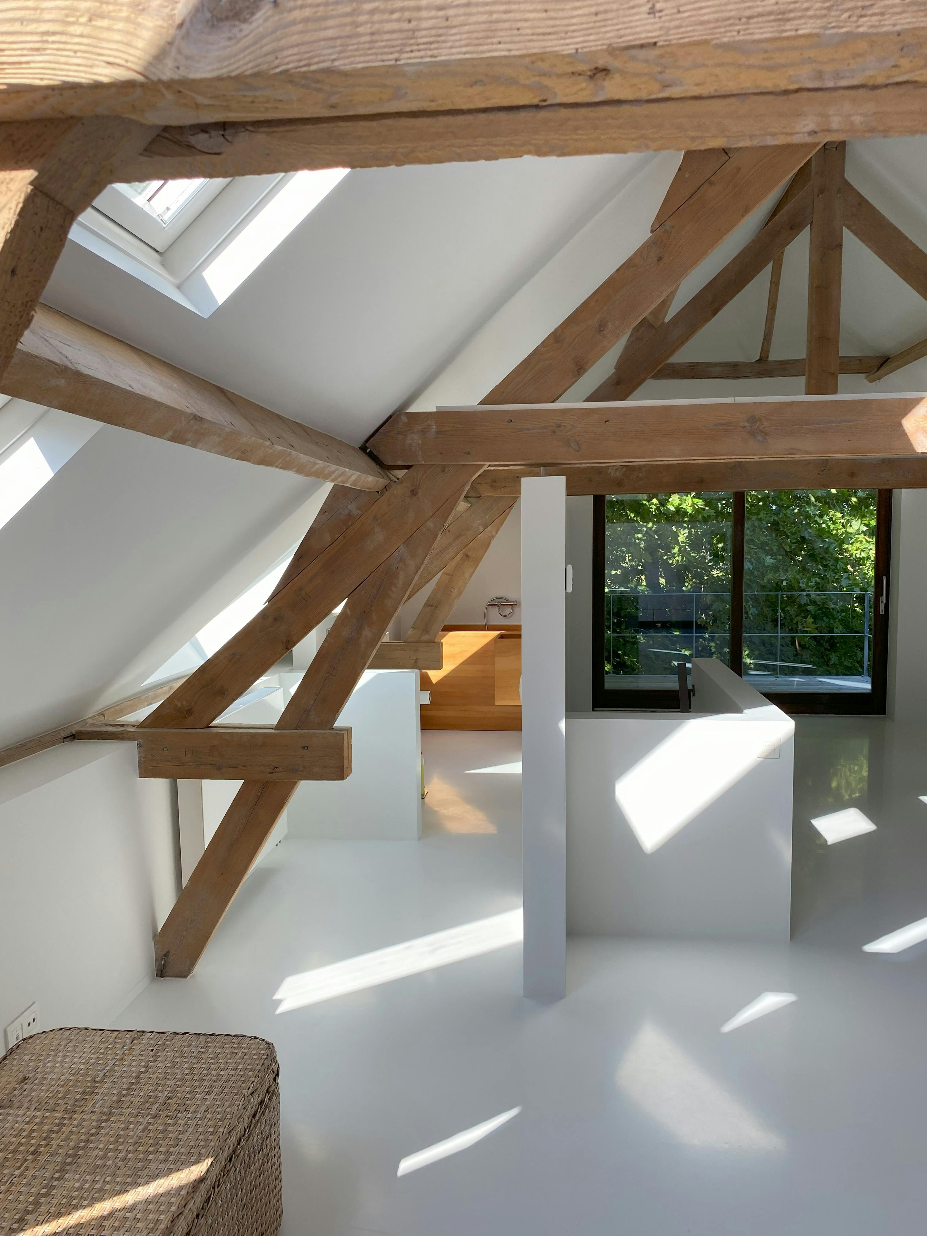Exclusief landhuis op +/- 8000 m²: de synthese van rust en ruimte foto 28