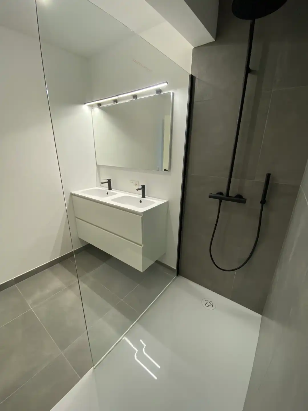 AALST - VERNIEUWD DUPLEX APP - 3 SLPKS - 2 BADKMS foto 8