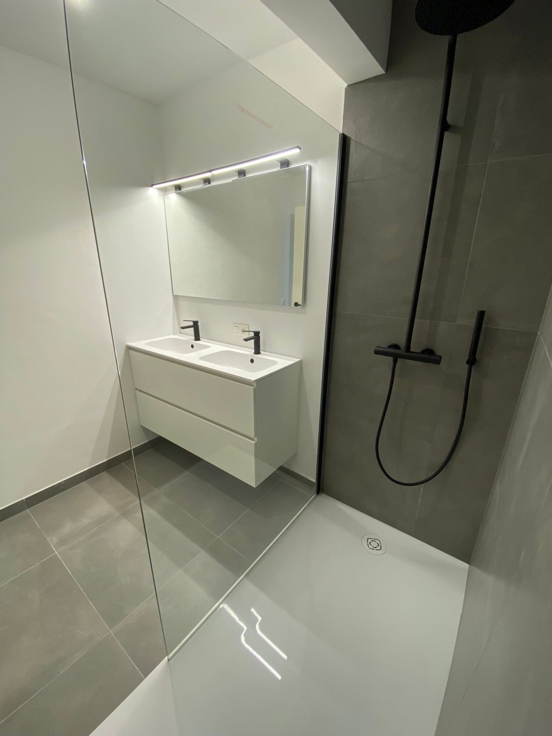 AALST - VERNIEUWD DUPLEX APP - 3 SLPKS - 2 BADKMS foto 8