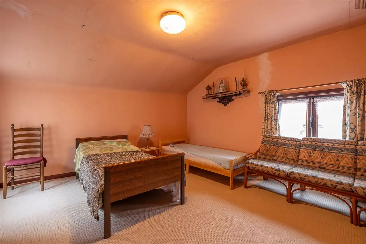 Uniek gebouw met historische waarde en karakter foto 43